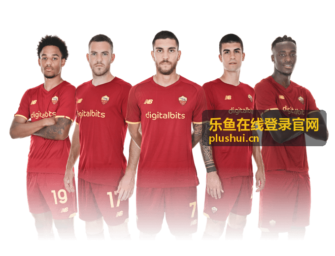 乐鱼账号安全策略与登录保护说明